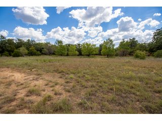 Property photo 13 - LAND AUCTION - 20+/- ACRES OFFERED IN 3 TRACTS IN PAYNE COUNTY, OKLAHOMA