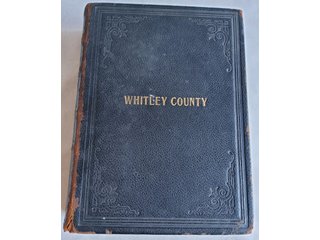 Property photo 17 - TIMED ONLINE ONLY PERSONAL PROPERTY AUCTION IN WHITLEY COUNTY, INDIANA