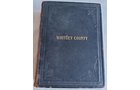 Property photo 17 - TIMED ONLINE ONLY PERSONAL PROPERTY AUCTION IN WHITLEY COUNTY, INDIANA