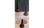 Property photo 23 - TIMED ONLINE ONLY PERSONAL PROPERTY AUCTION IN WHITLEY COUNTY, INDIANA