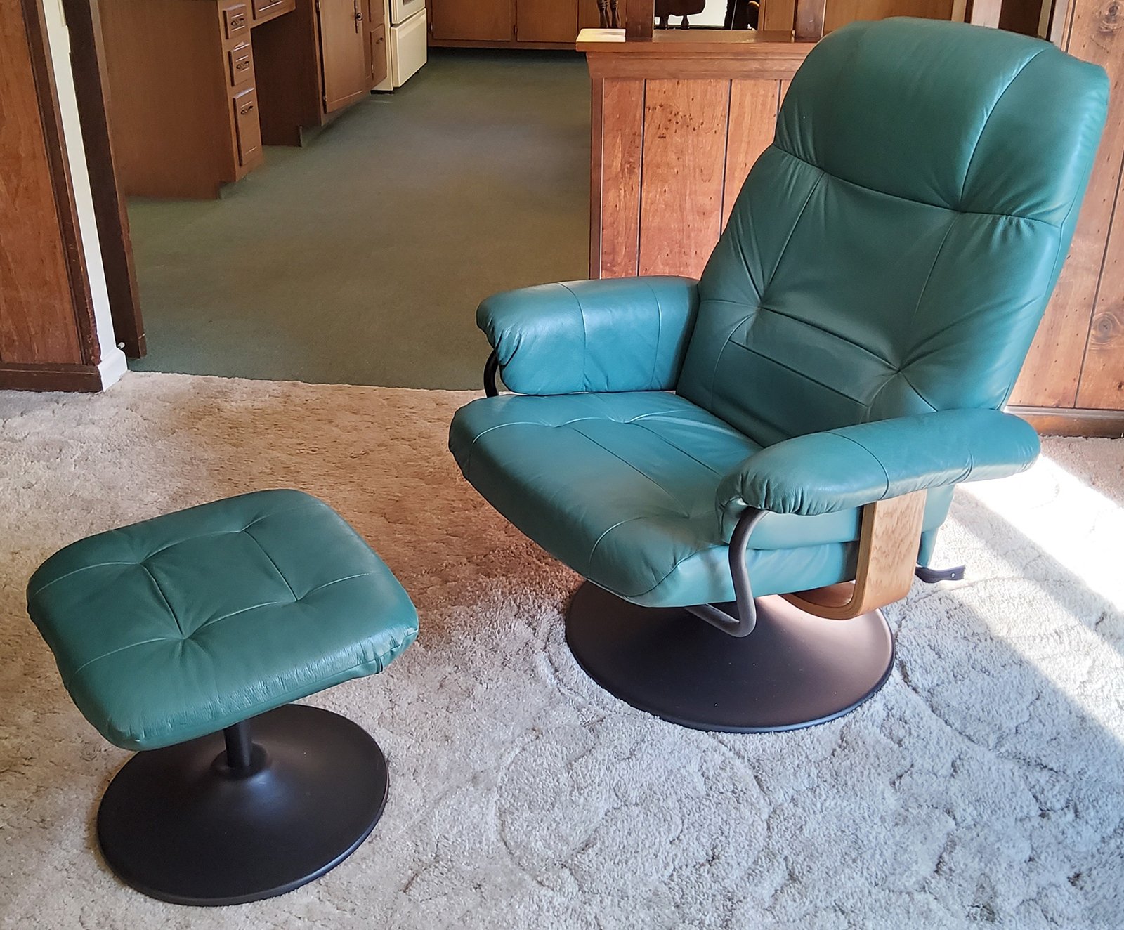 Property photo 22 - TIMED ONLINE ONLY PERSONAL PROPERTY AUCTION IN WHITLEY COUNTY, INDIANA