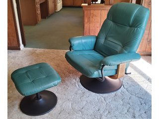 Property photo 22 - TIMED ONLINE ONLY PERSONAL PROPERTY AUCTION IN WHITLEY COUNTY, INDIANA