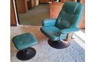 Property photo 22 - TIMED ONLINE ONLY PERSONAL PROPERTY AUCTION IN WHITLEY COUNTY, INDIANA