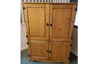 Property photo 21 - TIMED ONLINE ONLY PERSONAL PROPERTY AUCTION IN WHITLEY COUNTY, INDIANA