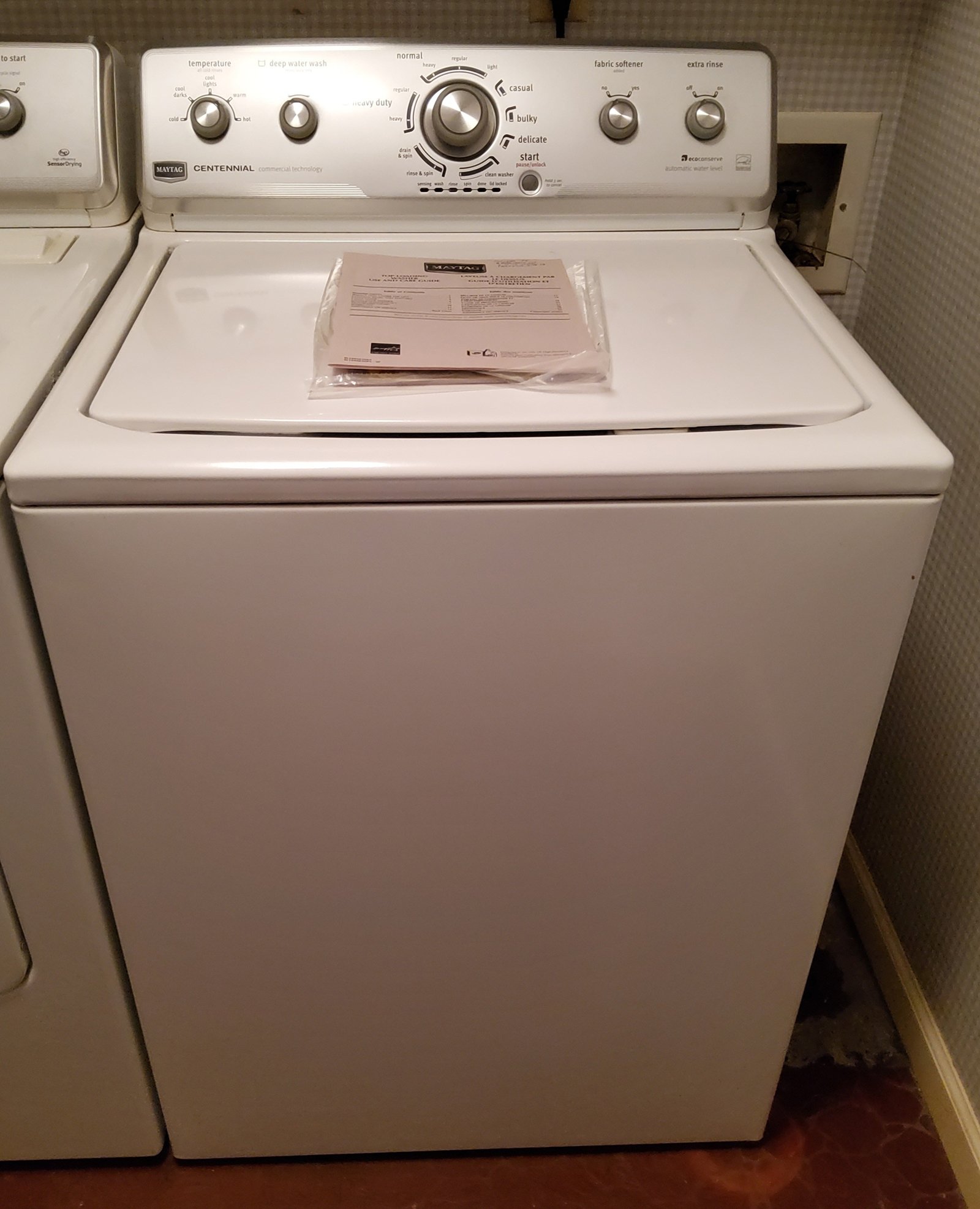 Property photo 20 - TIMED ONLINE ONLY PERSONAL PROPERTY AUCTION IN WHITLEY COUNTY, INDIANA