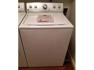 Property photo 20 - TIMED ONLINE ONLY PERSONAL PROPERTY AUCTION IN WHITLEY COUNTY, INDIANA