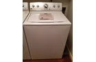 Property photo 20 - TIMED ONLINE ONLY PERSONAL PROPERTY AUCTION IN WHITLEY COUNTY, INDIANA