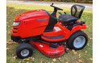 Property photo 2 - TIMED ONLINE ONLY PERSONAL PROPERTY AUCTION IN WHITLEY COUNTY, INDIANA