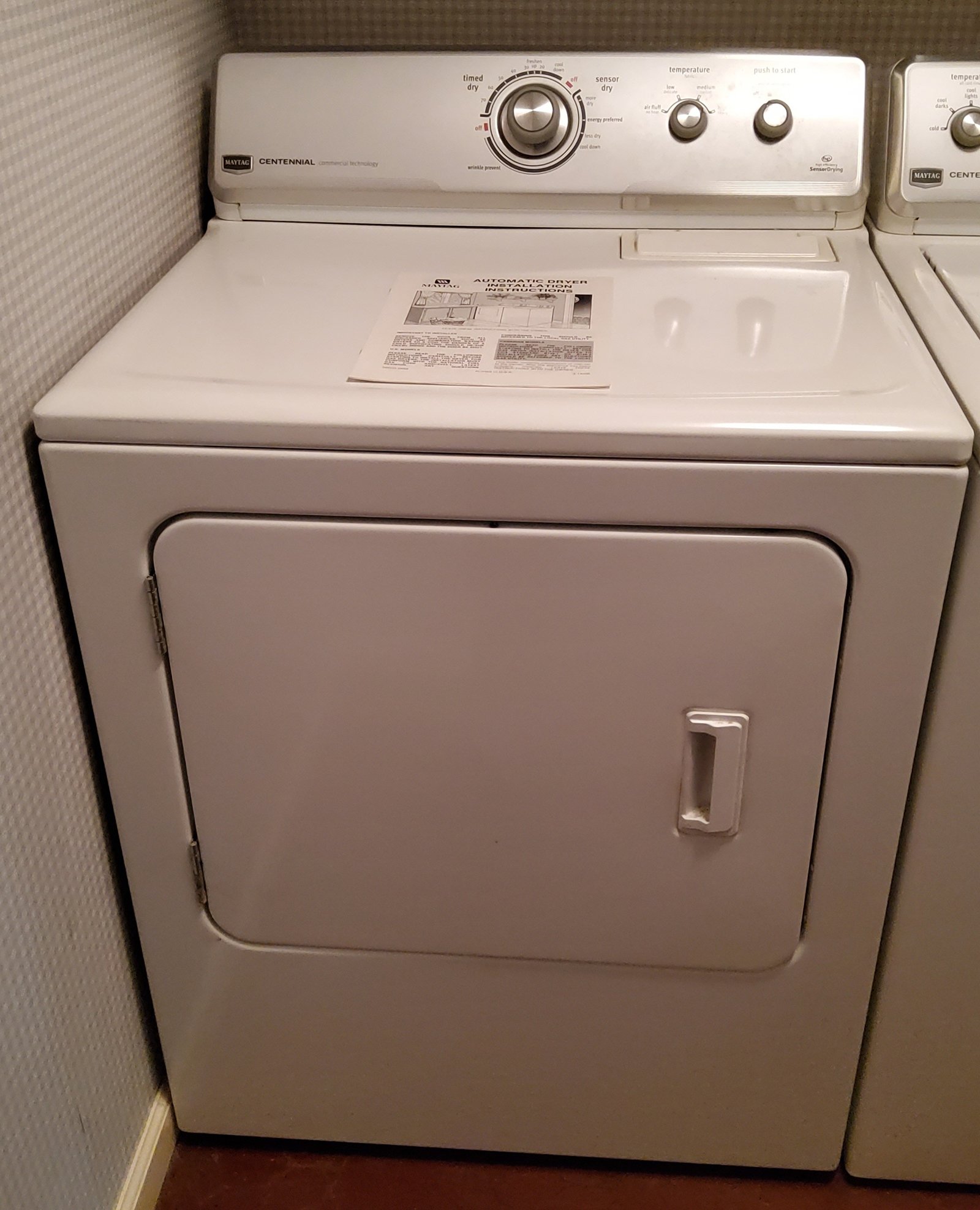 Property photo 18 - TIMED ONLINE ONLY PERSONAL PROPERTY AUCTION IN WHITLEY COUNTY, INDIANA