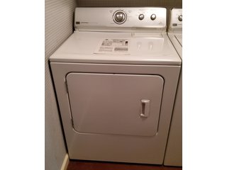 Property photo 18 - TIMED ONLINE ONLY PERSONAL PROPERTY AUCTION IN WHITLEY COUNTY, INDIANA