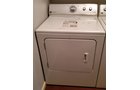 Property photo 18 - TIMED ONLINE ONLY PERSONAL PROPERTY AUCTION IN WHITLEY COUNTY, INDIANA