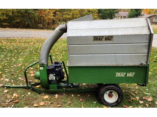 Property photo 3 - TIMED ONLINE ONLY PERSONAL PROPERTY AUCTION IN WHITLEY COUNTY, INDIANA