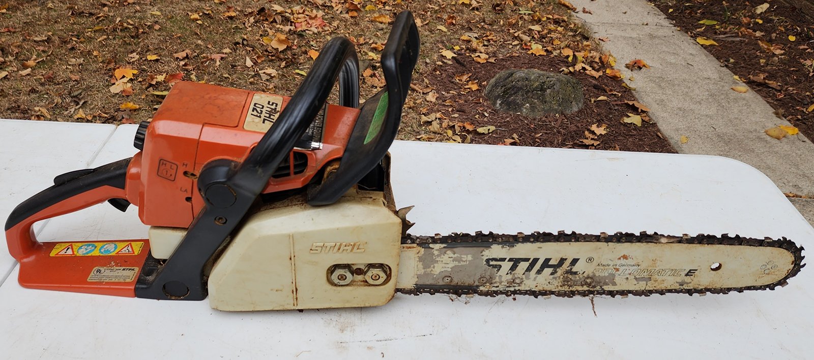Property photo 14 - TIMED ONLINE ONLY PERSONAL PROPERTY AUCTION IN WHITLEY COUNTY, INDIANA
