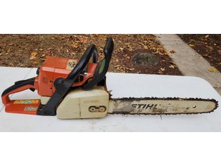 Property photo 14 - TIMED ONLINE ONLY PERSONAL PROPERTY AUCTION IN WHITLEY COUNTY, INDIANA
