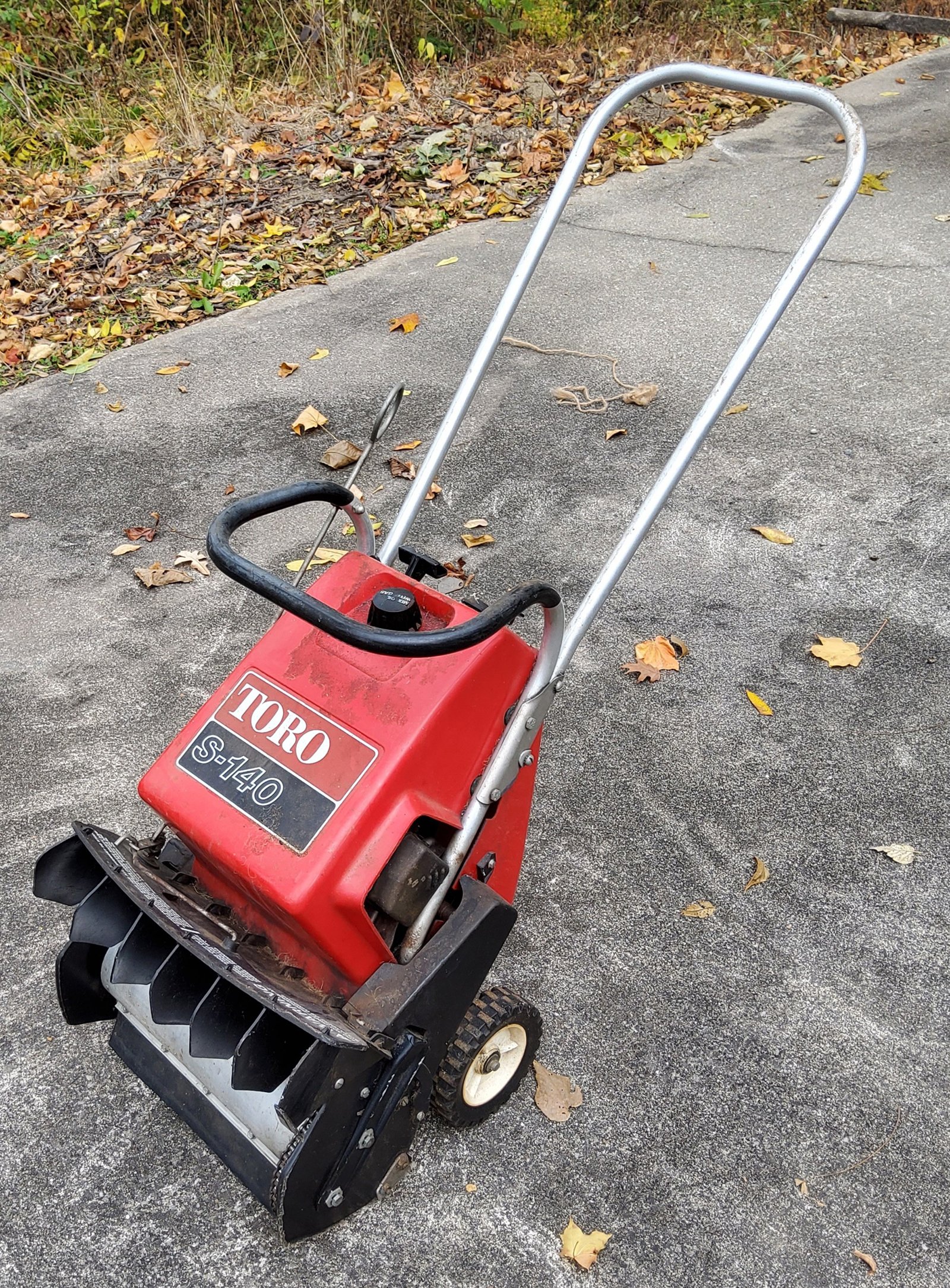 Property photo 13 - TIMED ONLINE ONLY PERSONAL PROPERTY AUCTION IN WHITLEY COUNTY, INDIANA