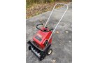 Property photo 13 - TIMED ONLINE ONLY PERSONAL PROPERTY AUCTION IN WHITLEY COUNTY, INDIANA