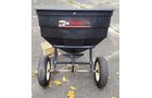 Property photo 12 - TIMED ONLINE ONLY PERSONAL PROPERTY AUCTION IN WHITLEY COUNTY, INDIANA