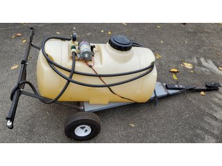 Property photo 11 - TIMED ONLINE ONLY PERSONAL PROPERTY AUCTION IN WHITLEY COUNTY, INDIANA