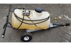 Property photo 11 - TIMED ONLINE ONLY PERSONAL PROPERTY AUCTION IN WHITLEY COUNTY, INDIANA
