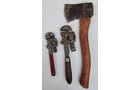 Property photo 10 - TIMED ONLINE ONLY PERSONAL PROPERTY AUCTION IN WHITLEY COUNTY, INDIANA