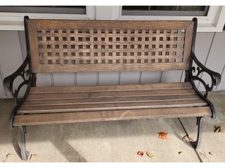 Property photo 8 - TIMED ONLINE ONLY PERSONAL PROPERTY AUCTION IN WHITLEY COUNTY, INDIANA