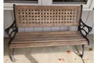 Property photo 8 - TIMED ONLINE ONLY PERSONAL PROPERTY AUCTION IN WHITLEY COUNTY, INDIANA