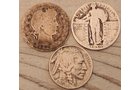 Property photo 5 - TIMED ONLINE ONLY PERSONAL PROPERTY AUCTION IN WHITLEY COUNTY, INDIANA