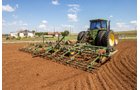 Property photo 3 - TIMED ONLINE ONLY FARM EQUIPMENT AUCTION IN CUSTER COUNTY, OKLAHOMA