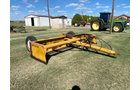 Property photo 4 - TIMED ONLINE ONLY FARM EQUIPMENT AUCTION IN CUSTER COUNTY, OKLAHOMA