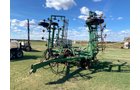 Property photo 7 - TIMED ONLINE ONLY FARM EQUIPMENT AUCTION IN CUSTER COUNTY, OKLAHOMA