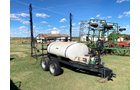 Property photo 8 - TIMED ONLINE ONLY FARM EQUIPMENT AUCTION IN CUSTER COUNTY, OKLAHOMA