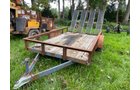 Property photo 1 - TIMED ONLINE ONLY PERSONAL PROPERTY AUCTION - STEUBEN COUNTY, INDIANA