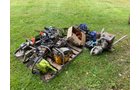 Property photo 3 - TIMED ONLINE ONLY PERSONAL PROPERTY AUCTION - STEUBEN COUNTY, INDIANA