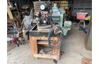 Property photo 4 - TIMED ONLINE ONLY PERSONAL PROPERTY AUCTION - STEUBEN COUNTY, INDIANA