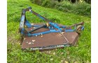 Property photo 5 - TIMED ONLINE ONLY PERSONAL PROPERTY AUCTION - STEUBEN COUNTY, INDIANA