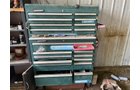 Property photo 6 - TIMED ONLINE ONLY PERSONAL PROPERTY AUCTION - STEUBEN COUNTY, INDIANA