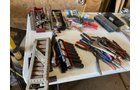 Property photo 8 - TIMED ONLINE ONLY PERSONAL PROPERTY AUCTION - STEUBEN COUNTY, INDIANA