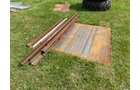 Property photo 9 - TIMED ONLINE ONLY PERSONAL PROPERTY AUCTION - STEUBEN COUNTY, INDIANA