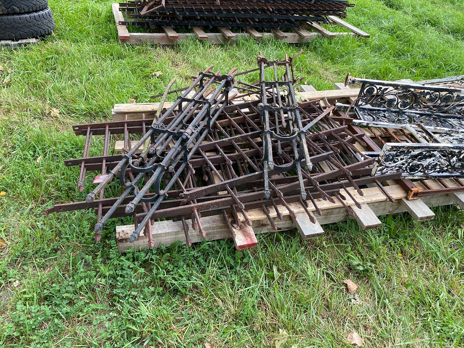Property photo 10 - TIMED ONLINE ONLY PERSONAL PROPERTY AUCTION - STEUBEN COUNTY, INDIANA