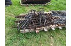 Property photo 10 - TIMED ONLINE ONLY PERSONAL PROPERTY AUCTION - STEUBEN COUNTY, INDIANA