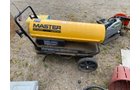 Property photo 11 - TIMED ONLINE ONLY PERSONAL PROPERTY AUCTION - STEUBEN COUNTY, INDIANA