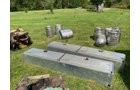 Property photo 12 - TIMED ONLINE ONLY PERSONAL PROPERTY AUCTION - STEUBEN COUNTY, INDIANA
