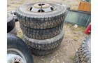 Property photo 14 - TIMED ONLINE ONLY PERSONAL PROPERTY AUCTION - STEUBEN COUNTY, INDIANA