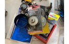 Property photo 16 - TIMED ONLINE ONLY PERSONAL PROPERTY AUCTION - STEUBEN COUNTY, INDIANA