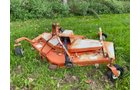 Property photo 17 - TIMED ONLINE ONLY PERSONAL PROPERTY AUCTION - STEUBEN COUNTY, INDIANA