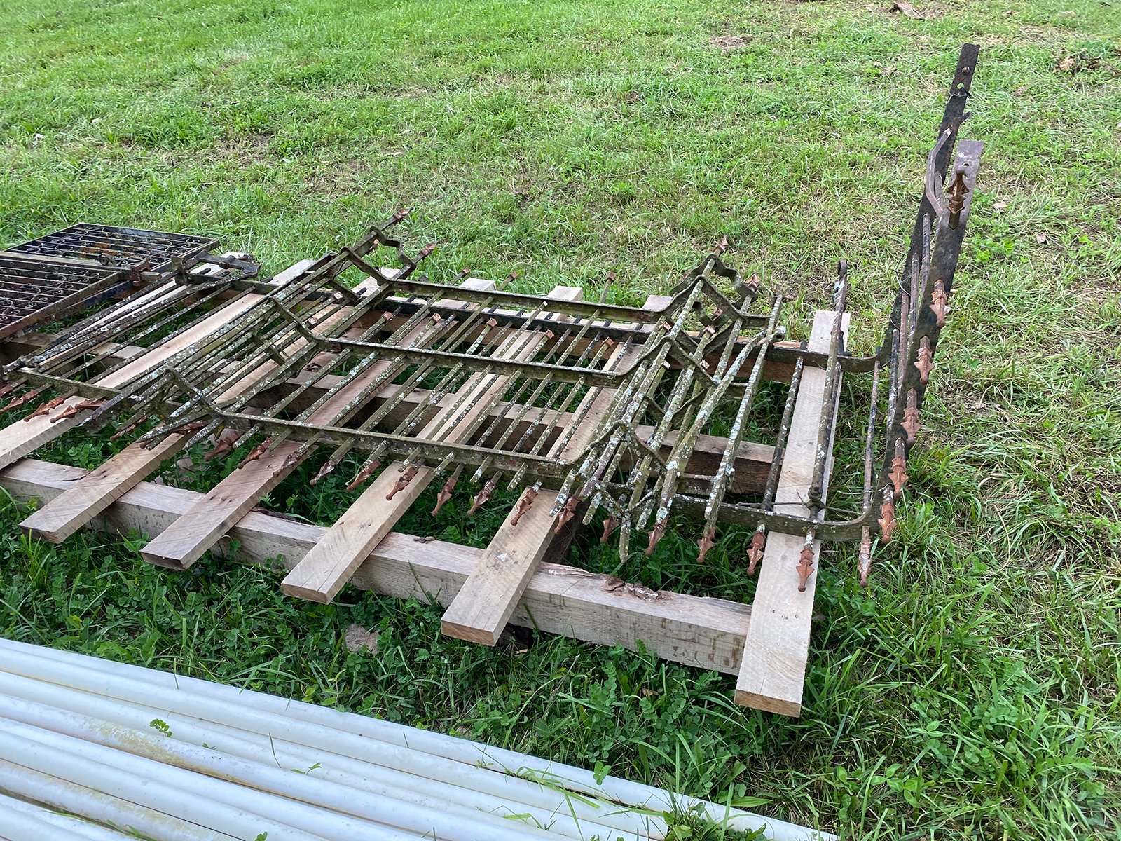Property photo 21 - TIMED ONLINE ONLY PERSONAL PROPERTY AUCTION - STEUBEN COUNTY, INDIANA