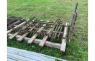 Property photo 21 - TIMED ONLINE ONLY PERSONAL PROPERTY AUCTION - STEUBEN COUNTY, INDIANA