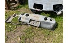 Property photo 23 - TIMED ONLINE ONLY PERSONAL PROPERTY AUCTION - STEUBEN COUNTY, INDIANA