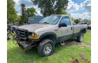 Property photo 25 - TIMED ONLINE ONLY PERSONAL PROPERTY AUCTION - STEUBEN COUNTY, INDIANA