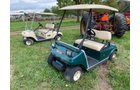 Property photo 27 - TIMED ONLINE ONLY PERSONAL PROPERTY AUCTION - STEUBEN COUNTY, INDIANA
